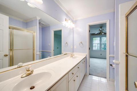 Tiny photo for 4172 Tindall Drive, Evans, GA 30809 (MLS # 545932)