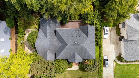 Tiny photo for 4172 Tindall Drive, Evans, GA 30809 (MLS # 545932)