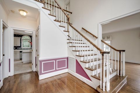Tiny photo for 4172 Tindall Drive, Evans, GA 30809 (MLS # 545932)