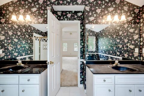 Tiny photo for 4172 Tindall Drive, Evans, GA 30809 (MLS # 545932)