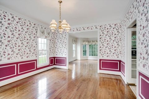 Tiny photo for 4172 Tindall Drive, Evans, GA 30809 (MLS # 545932)