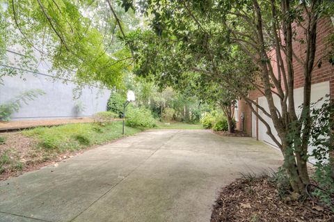 Tiny photo for 4172 Tindall Drive, Evans, GA 30809 (MLS # 545932)