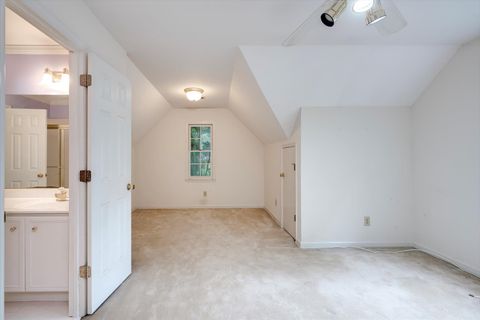 Tiny photo for 4172 Tindall Drive, Evans, GA 30809 (MLS # 545932)