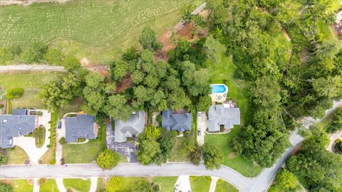Tiny photo for 4172 Tindall Drive, Evans, GA 30809 (MLS # 545932)