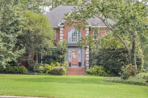 Tiny photo for 4172 Tindall Drive, Evans, GA 30809 (MLS # 545932)