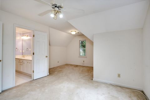 Tiny photo for 4172 Tindall Drive, Evans, GA 30809 (MLS # 545932)