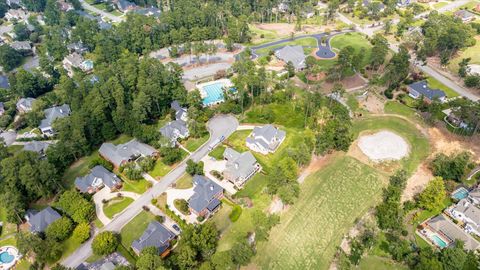 Tiny photo for 4172 Tindall Drive, Evans, GA 30809 (MLS # 545932)