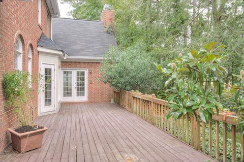 Tiny photo for 4172 Tindall Drive, Evans, GA 30809 (MLS # 545932)