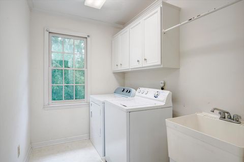 Tiny photo for 4172 Tindall Drive, Evans, GA 30809 (MLS # 545932)