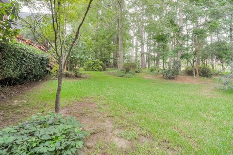 Tiny photo for 4172 Tindall Drive, Evans, GA 30809 (MLS # 545932)