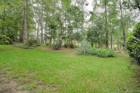 Tiny photo for 4172 Tindall Drive, Evans, GA 30809 (MLS # 545932)