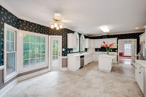 Tiny photo for 4172 Tindall Drive, Evans, GA 30809 (MLS # 545932)