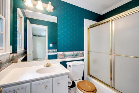 Tiny photo for 4172 Tindall Drive, Evans, GA 30809 (MLS # 545932)