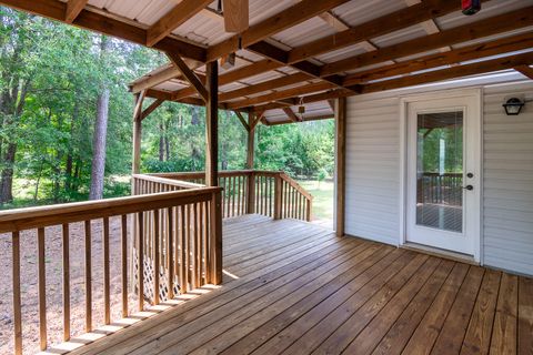 Tiny photo for 219 Devonshire Drive, Thomson, GA 30824 (MLS # 542734)