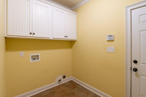Tiny photo for 219 Devonshire Drive, Thomson, GA 30824 (MLS # 542734)