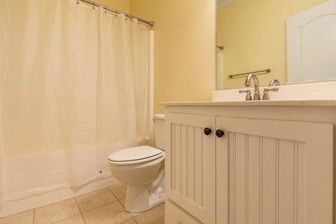 Tiny photo for 219 Devonshire Drive, Thomson, GA 30824 (MLS # 542734)