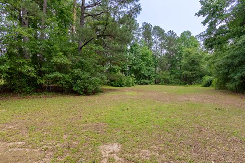 Tiny photo for 219 Devonshire Drive, Thomson, GA 30824 (MLS # 542734)