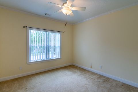 Tiny photo for 219 Devonshire Drive, Thomson, GA 30824 (MLS # 542734)