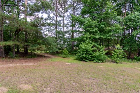 Tiny photo for 219 Devonshire Drive, Thomson, GA 30824 (MLS # 542734)