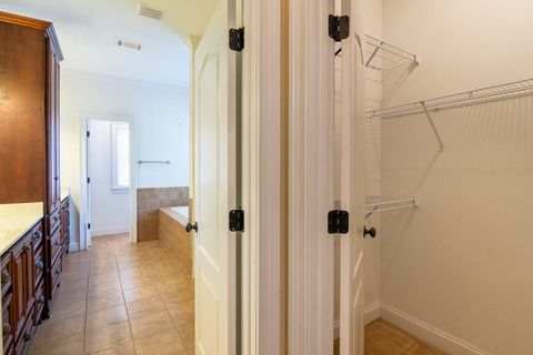 Tiny photo for 219 Devonshire Drive, Thomson, GA 30824 (MLS # 542734)