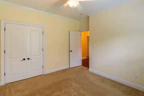 Tiny photo for 219 Devonshire Drive, Thomson, GA 30824 (MLS # 542734)