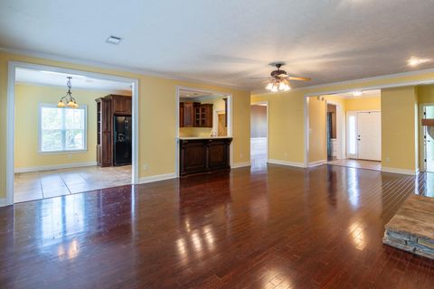 Tiny photo for 219 Devonshire Drive, Thomson, GA 30824 (MLS # 542734)