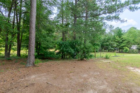 Tiny photo for 219 Devonshire Drive, Thomson, GA 30824 (MLS # 542734)