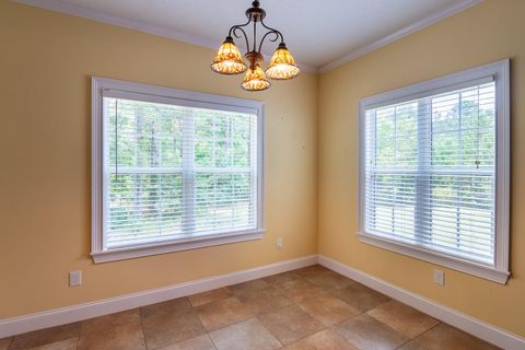 Tiny photo for 219 Devonshire Drive, Thomson, GA 30824 (MLS # 542734)