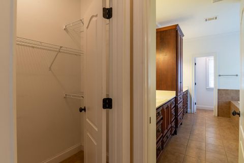 Tiny photo for 219 Devonshire Drive, Thomson, GA 30824 (MLS # 542734)