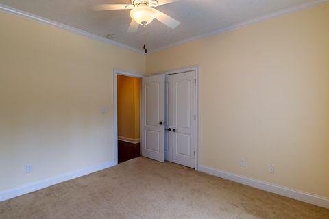 Tiny photo for 219 Devonshire Drive, Thomson, GA 30824 (MLS # 542734)