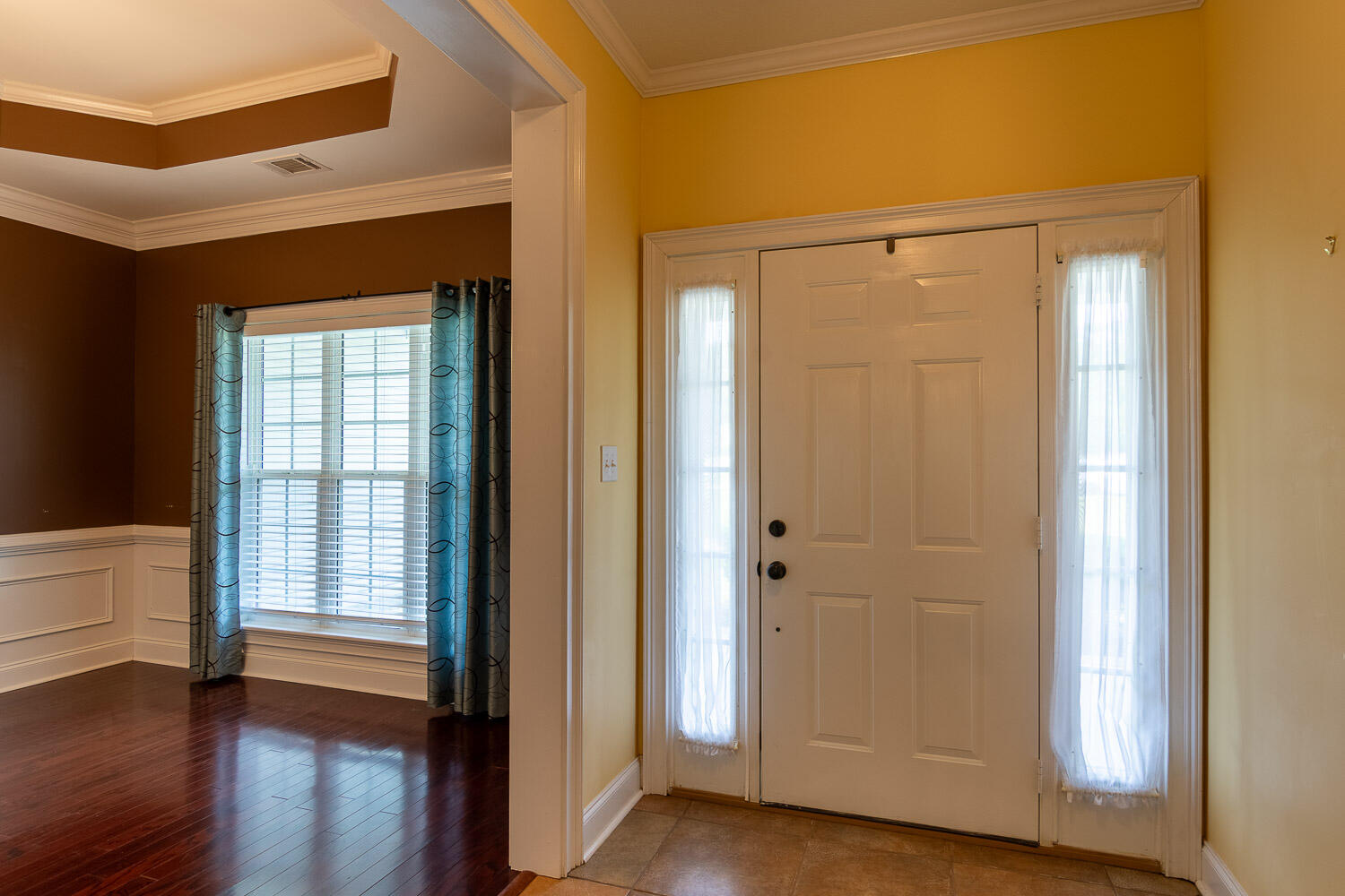 219 Devonshire Drive