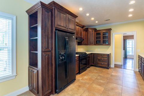 Tiny photo for 219 Devonshire Drive, Thomson, GA 30824 (MLS # 542734)