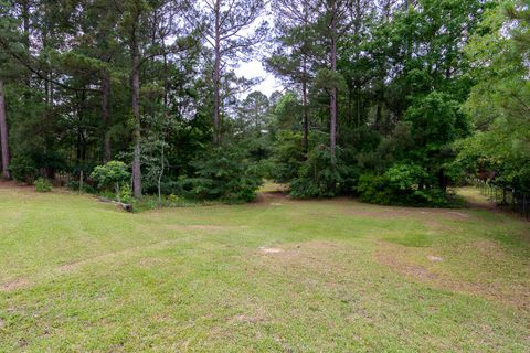 Tiny photo for 219 Devonshire Drive, Thomson, GA 30824 (MLS # 542734)