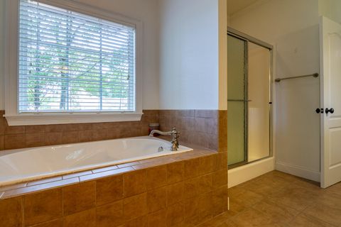 Tiny photo for 219 Devonshire Drive, Thomson, GA 30824 (MLS # 542734)