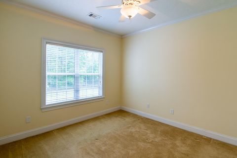 Tiny photo for 219 Devonshire Drive, Thomson, GA 30824 (MLS # 542734)