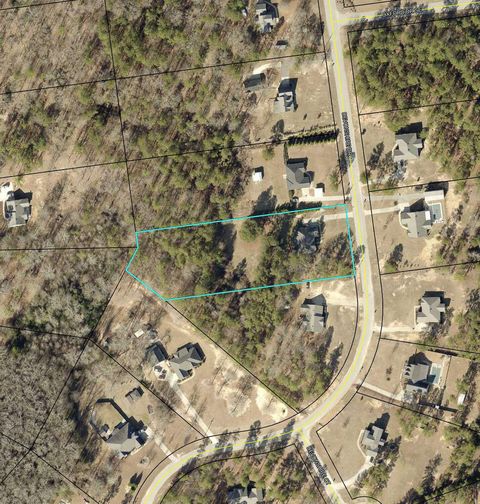 Tiny photo for 219 Devonshire Drive, Thomson, GA 30824 (MLS # 542734)