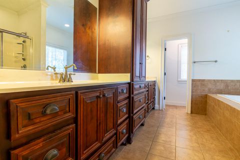 Tiny photo for 219 Devonshire Drive, Thomson, GA 30824 (MLS # 542734)