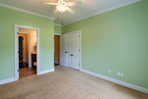 Tiny photo for 219 Devonshire Drive, Thomson, GA 30824 (MLS # 542734)