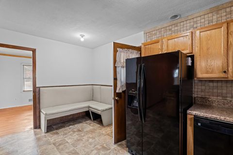 Tiny photo for 2415 Eagle Drive, Augusta, GA 30906 (MLS # 549654)