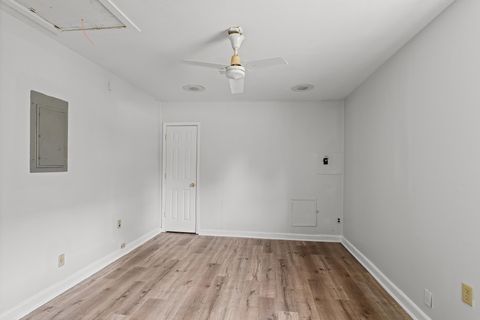 Tiny photo for 2415 Eagle Drive, Augusta, GA 30906 (MLS # 549654)