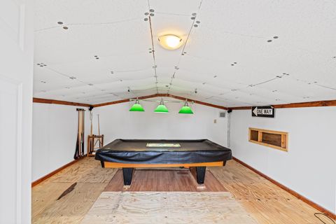 Tiny photo for 2415 Eagle Drive, Augusta, GA 30906 (MLS # 549654)