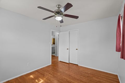 Tiny photo for 2415 Eagle Drive, Augusta, GA 30906 (MLS # 549654)