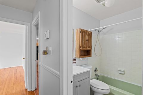 Tiny photo for 2415 Eagle Drive, Augusta, GA 30906 (MLS # 549654)