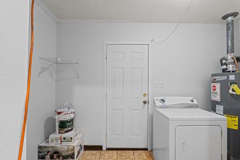 Tiny photo for 2415 Eagle Drive, Augusta, GA 30906 (MLS # 549654)