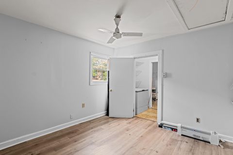 Tiny photo for 2415 Eagle Drive, Augusta, GA 30906 (MLS # 549654)