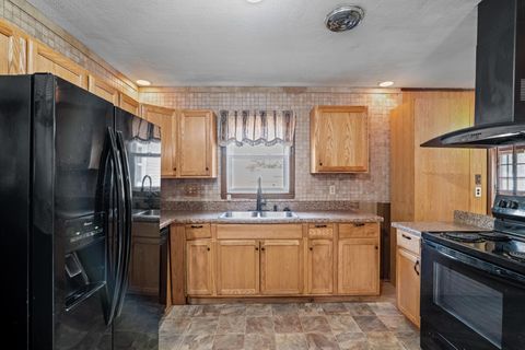 Tiny photo for 2415 Eagle Drive, Augusta, GA 30906 (MLS # 549654)