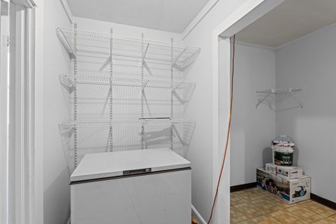 Tiny photo for 2415 Eagle Drive, Augusta, GA 30906 (MLS # 549654)