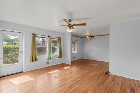 Tiny photo for 2415 Eagle Drive, Augusta, GA 30906 (MLS # 549654)