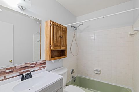 Tiny photo for 2415 Eagle Drive, Augusta, GA 30906 (MLS # 549654)