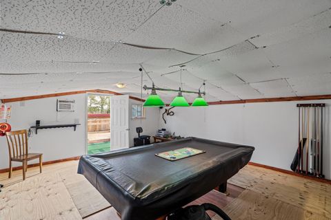 Tiny photo for 2415 Eagle Drive, Augusta, GA 30906 (MLS # 549654)